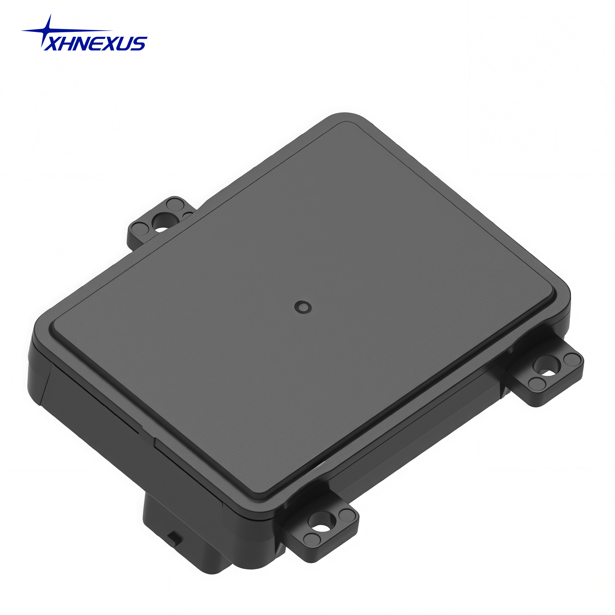 XH-LRR540 77GHz 4D Imaging Millimeter Wave Radar | 8T8R DDMA 350m Long Range ADAS Sensor,XH-Nexus,XH-LRR540 77GHz 4D Imaging Radar