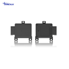 XH-MRR130Pro 77GHz Mid-Range Millimeter Wave Radar | 4T4R FMCW Blind Spot Detection BSD LCA Sensor,XH-Nexus,77GHz Blind Spot Detection Radar Sensor | XH-MRR130Pro