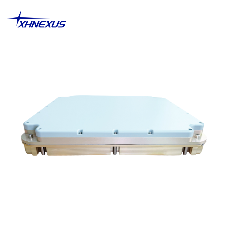 XH2610-AJS-32CH-DPA Satellite Navigation Anti-Jamming & Anti-Spoofing Terminal BDS GPS GAL Navigation Module,XH-Nexus,XH2610-AJS-32CH-DPA Anti-Jamming Navigation Module | BDS GPS GAL Anti-Spoofing Satellite Terminal