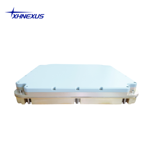 XH2610-AJS-32CH-DPA Satellite Navigation Anti-Jamming & Anti-Spoofing Terminal BDS GPS GAL Navigation Module,XH-Nexus,XH2610-AJS-32CH-DPA Anti-Jamming Navigation Module | BDS GPS GAL Anti-Spoofing Satellite Terminal