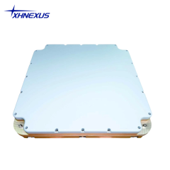 XH2610-AJS-32CH-DPA Satellite Navigation Anti-Jamming & Anti-Spoofing Terminal BDS GPS GAL Navigation Module,XH-Nexus,XH2610-AJS-32CH-DPA Anti-Jamming Navigation Module | BDS GPS GAL Anti-Spoofing Satellite Terminal