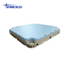 XH2610-AJS-32CH-DPA Satellite Navigation Anti-Jamming & Anti-Spoofing Terminal BDS GPS GAL Navigation Module,XH-Nexus,XH2610-AJS-32CH-DPA Anti-Jamming Navigation Module | BDS GPS GAL Anti-Spoofing Satellite Terminal