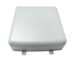 XH-007Pro-8CH-DF-WG-DR 8-Channel GNSS Anti-Jamming Terminal | Direction Finding & Anti-Spoofing PNT Security Module for Drones & UGVs,XH-Nexus,XH-007Pro 8CH GNSS Anti-Jamming Terminal | Direction Finding Anti-Spoofing PNT Security Module