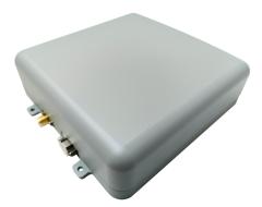 XH-007Pro-8CH-DF-WG-DR 8-Channel GNSS Anti-Jamming Terminal | Direction Finding & Anti-Spoofing PNT Security Module for Drones & UGVs,XH-Nexus,XH-007Pro 8CH GNSS Anti-Jamming Terminal | Direction Finding Anti-Spoofing PNT Security Module