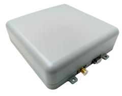 XH-007Pro-8CH-DF-WG-DR 8-Channel GNSS Anti-Jamming Terminal | Direction Finding & Anti-Spoofing PNT Security Module for Drones & UGVs,XH-Nexus,XH-007Pro 8CH GNSS Anti-Jamming Terminal | Direction Finding Anti-Spoofing PNT Security Module