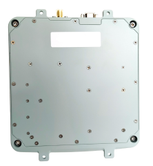 XH-007Pro-8CH-DF-WG-DR 8-Channel GNSS Anti-Jamming Terminal | Direction Finding & Anti-Spoofing PNT Security Module for Drones & UGVs,XH-Nexus,XH-007Pro 8CH GNSS Anti-Jamming Terminal | Direction Finding Anti-Spoofing PNT Security Module