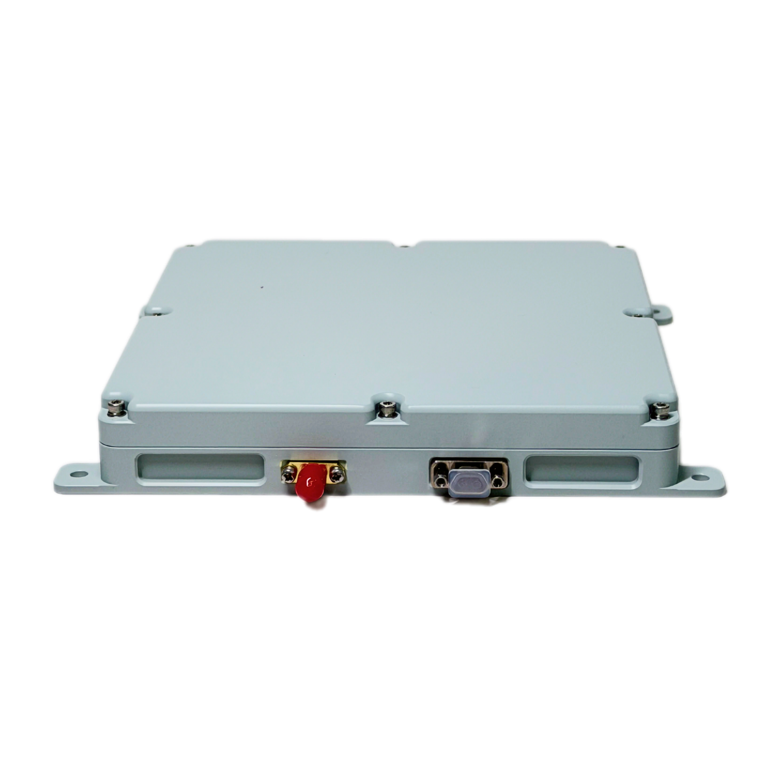 XH-8AT-FULL-KGR-34V 8-Element GNSS Anti-Jamming Terminal | GPS GLONASS Multi-System Anti-Barrage Jamming Module for Drones,XH-Nexus,XH-8AT-FULL-KGR-34V 8-Element GNSS Anti-Jamming Terminal | GPS GLONASS Multi-System Anti-Barrage Jamming Module for Drones
