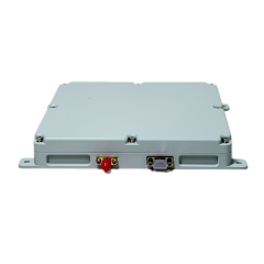 XH-8AT-FULL-KGR-34V 8-Element GNSS Anti-Jamming Terminal | GPS GLONASS Multi-System Anti-Barrage Jamming Module for Drones,XH-Nexus,XH-8AT-FULL-KGR-34V 8-Element GNSS Anti-Jamming Terminal | GPS GLONASS Multi-System Anti-Barrage Jamming Module for Drones