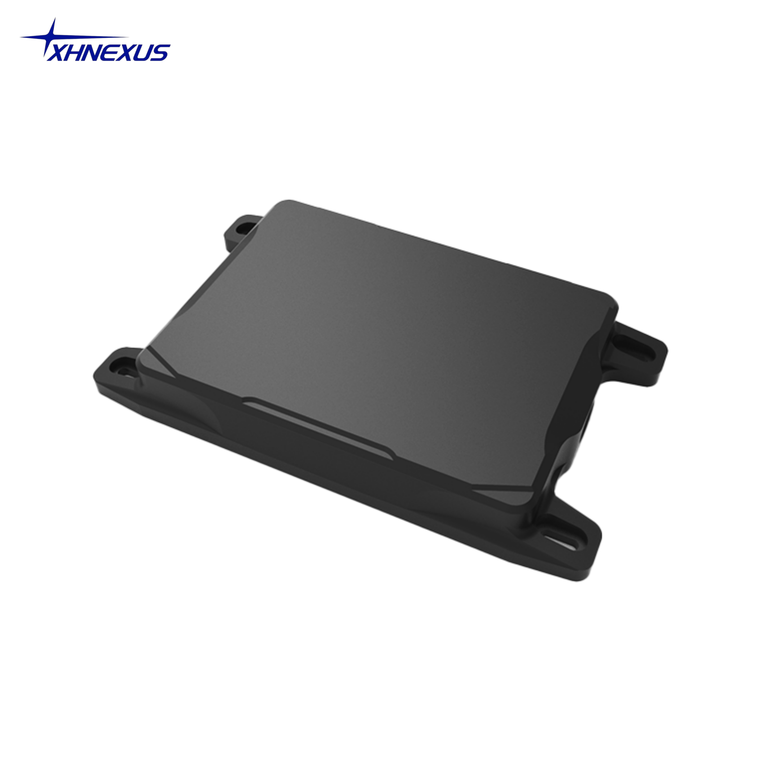 XH-UH03 Series Drone Altimeter mmWave Radar 24GHz / 76-81GHz Dual-Band 300m Height Sensor for UAV,XH-Nexus,Drone Altimeter Radar 24GHz & 77GHz 300m | XH-UH03 Series