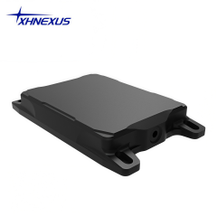 XH-UH05 Series Drone Altimeter mmWave Radar 24GHz / 76-81GHz Dual-Band 500m Height Sensor for UAV,XH-Nexus,Drone Altimeter Radar 500m 24GHz & 77GHz | XH-UH05 Series