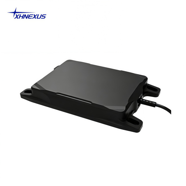 XH-UH Series Drone Altimeter mmWave Radar 24GHz FMCW 100m/200m Height Sensor for UAV,XH-Nexus,Drone Altimeter Radar 24GHz 100m/200m | XH-UH Series