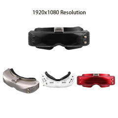 FPV Goggles--OLED、1920*1080 、100FPS,XH-Nexus,FPV Goggles--OLED、100FPS