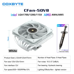 WHITE NO ARGB