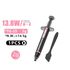 1pcs