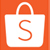 Shopee