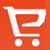 Aliexpress