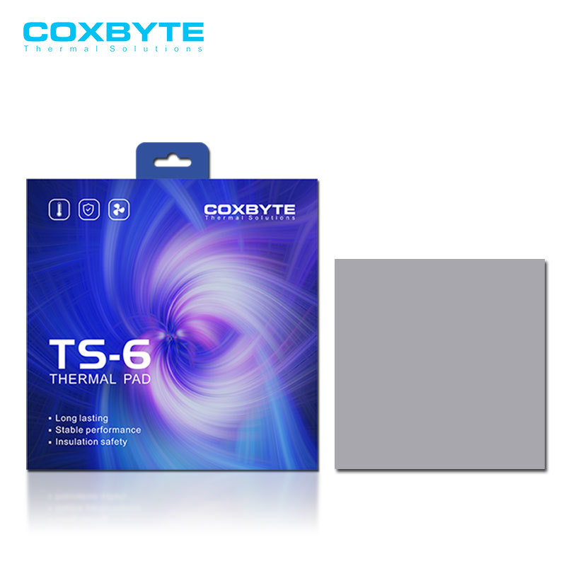 TS-6 Thermal Pad