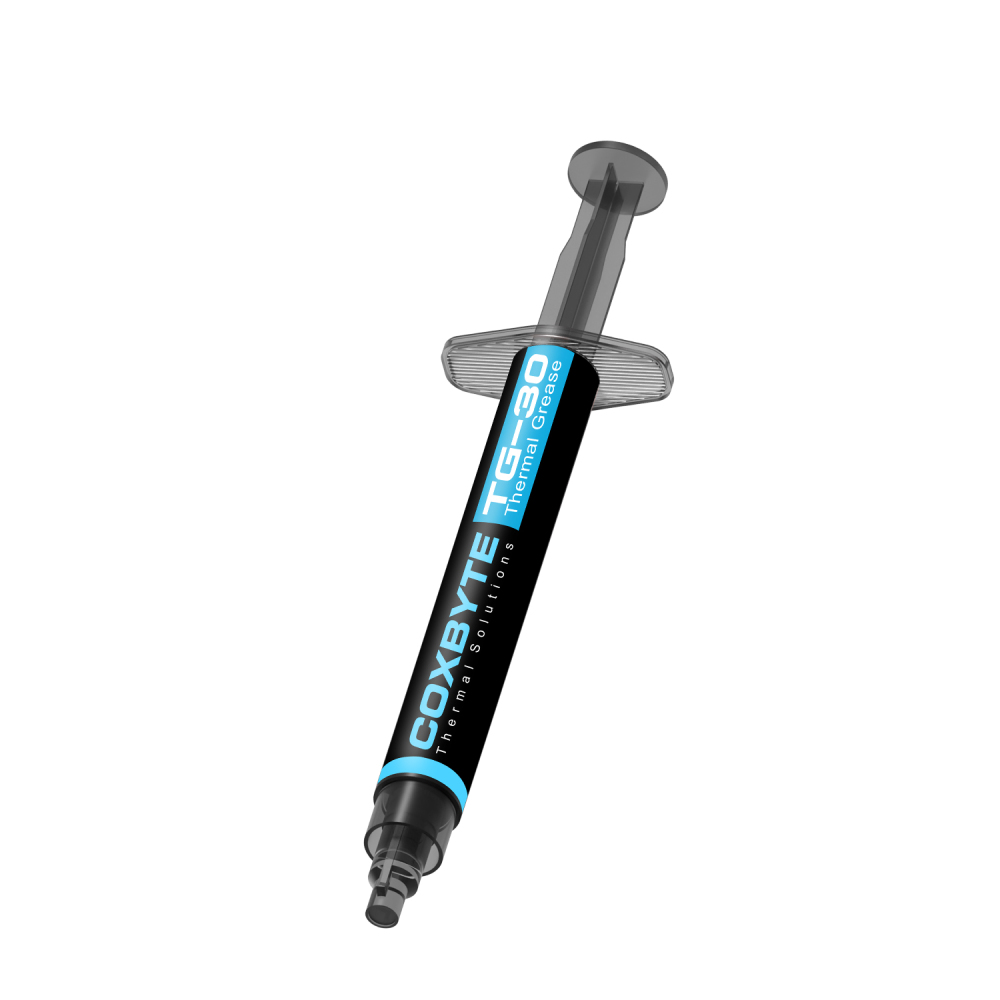 TG-30 Thermal paste