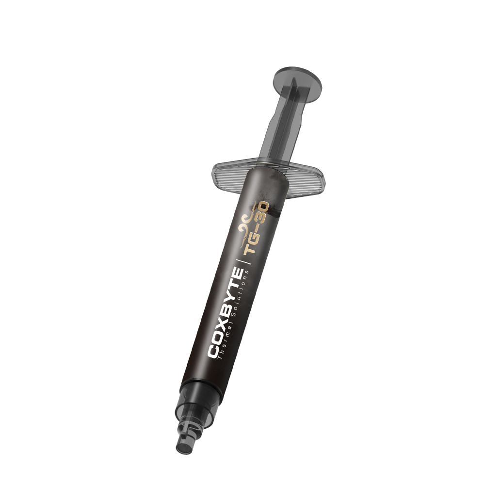 TG-30 2.2g Thermal Paste