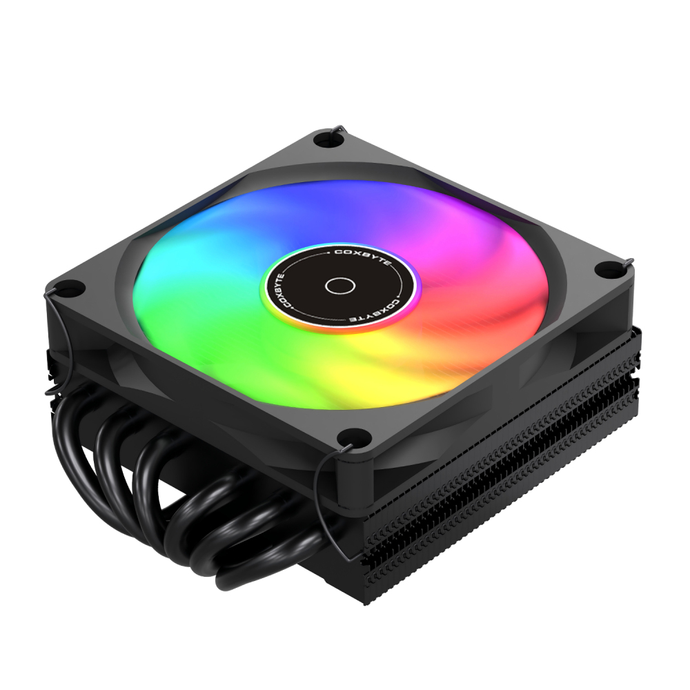 CFan-30V6