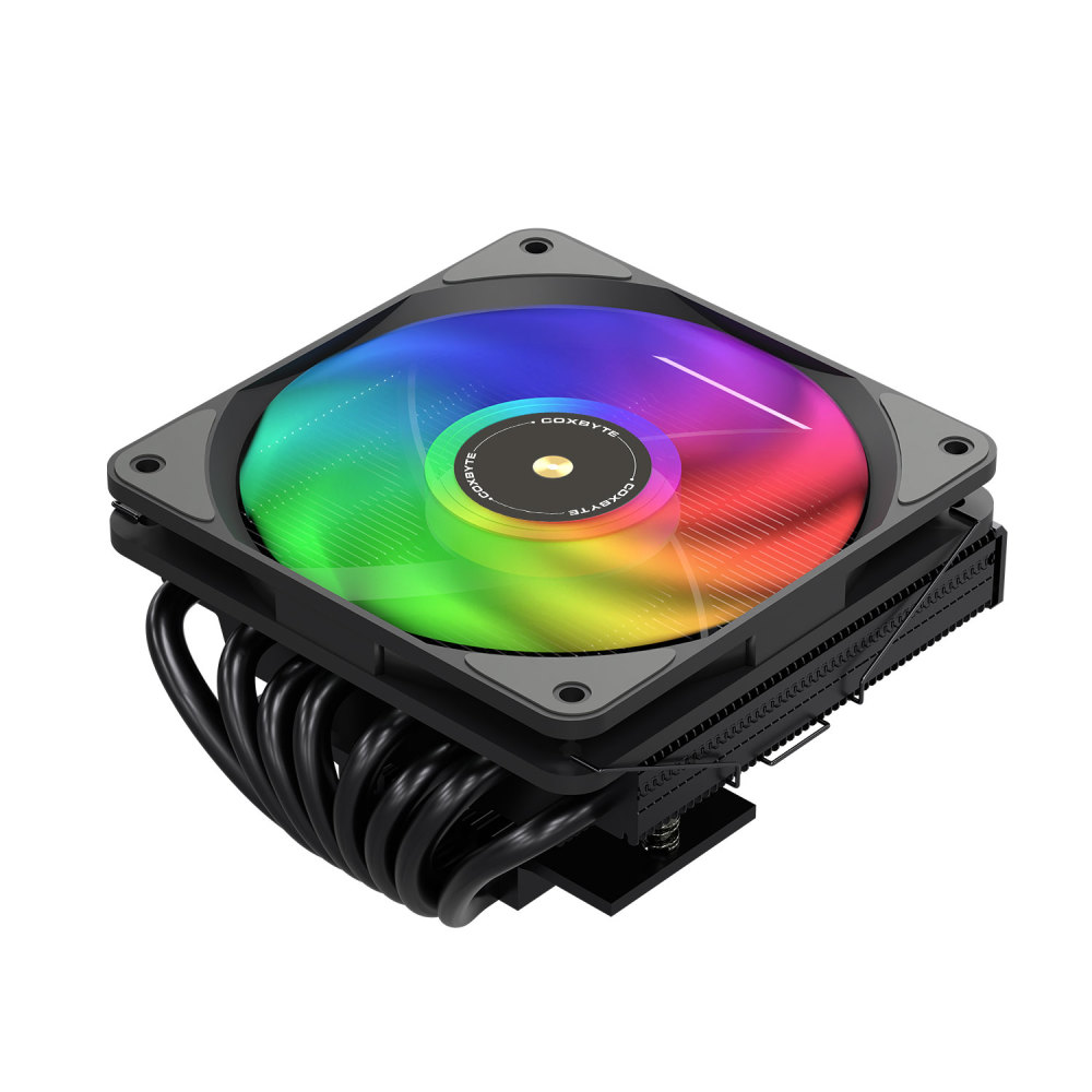 CFan-50V8