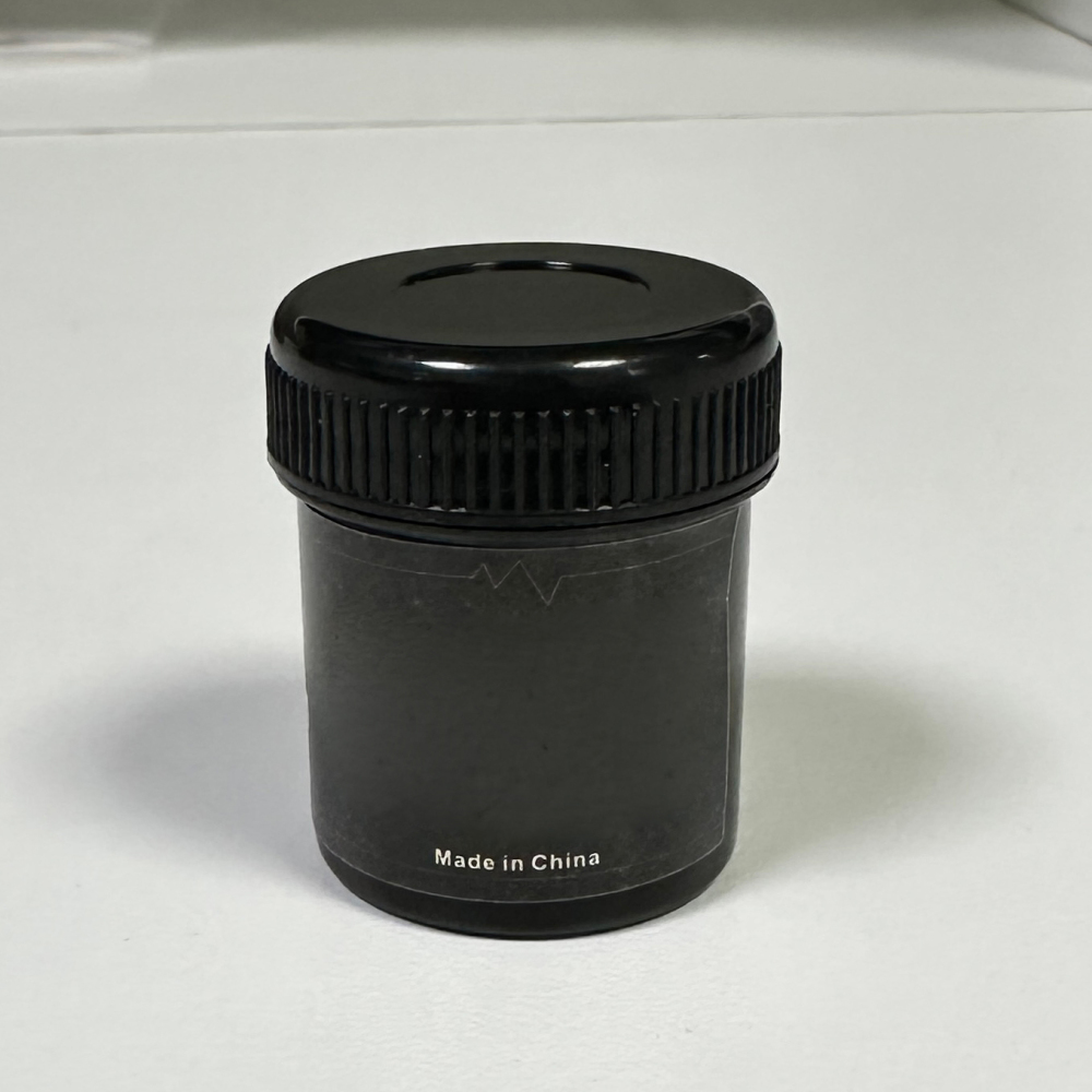 TG-50（20g）