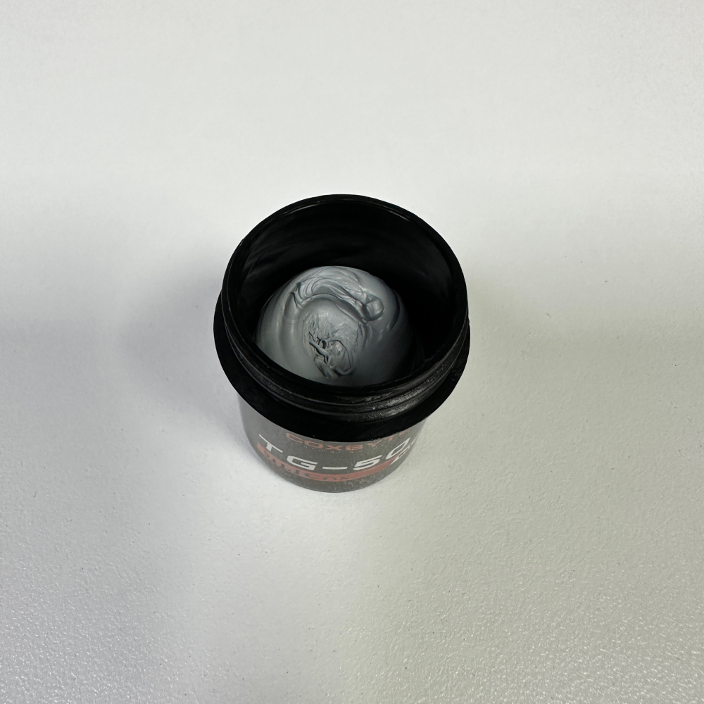 TG-50（20g）