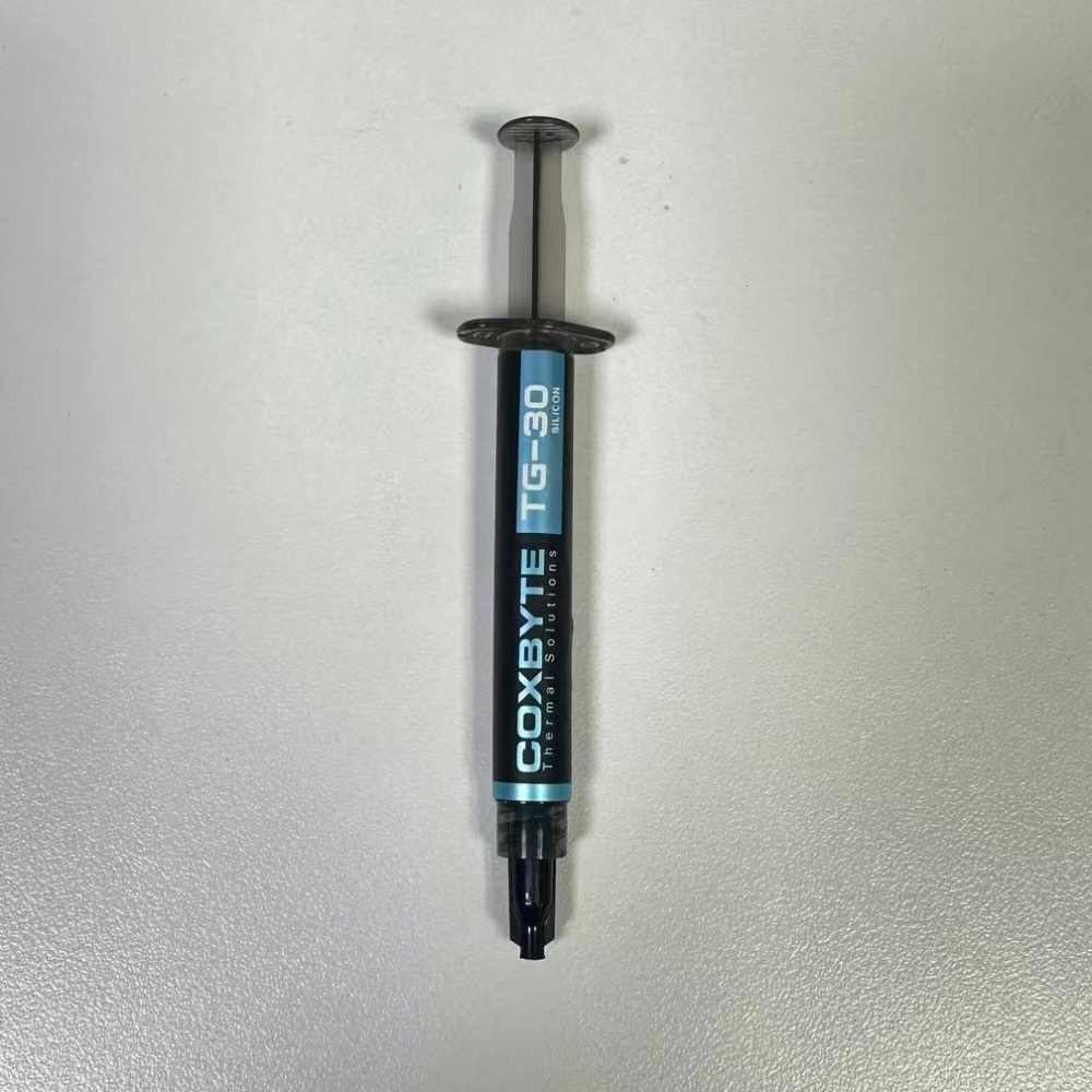 TG-30 Thermal paste