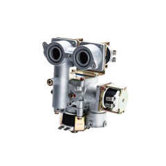 分段燃烧比例阀BL16-22