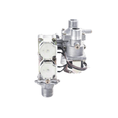 双通道比例阀BL16-49