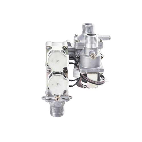 双通道比例阀BL16-49