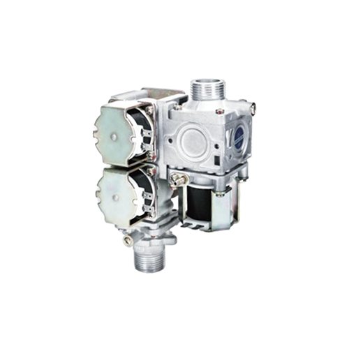 动永磁式双截止比例阀BL22-02