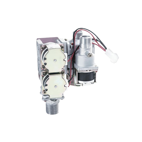 双通道比例阀BL22-47