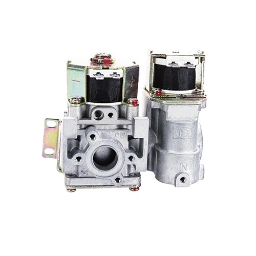 小型比例阀BL16-28