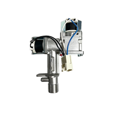 燃气比例阀BL14-56