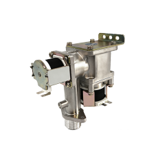 燃气比例阀BL16-42