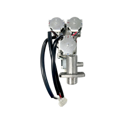 燃气比例阀BL16-46