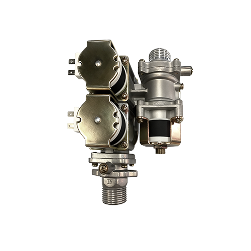 燃气比例阀BL22-29