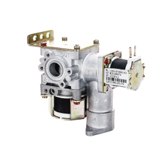 热水器比例阀系列BL16-30