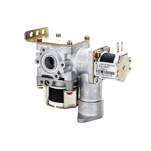 热水器比例阀系列BL16-30