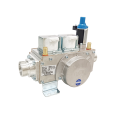 燃气比例阀BL22-63