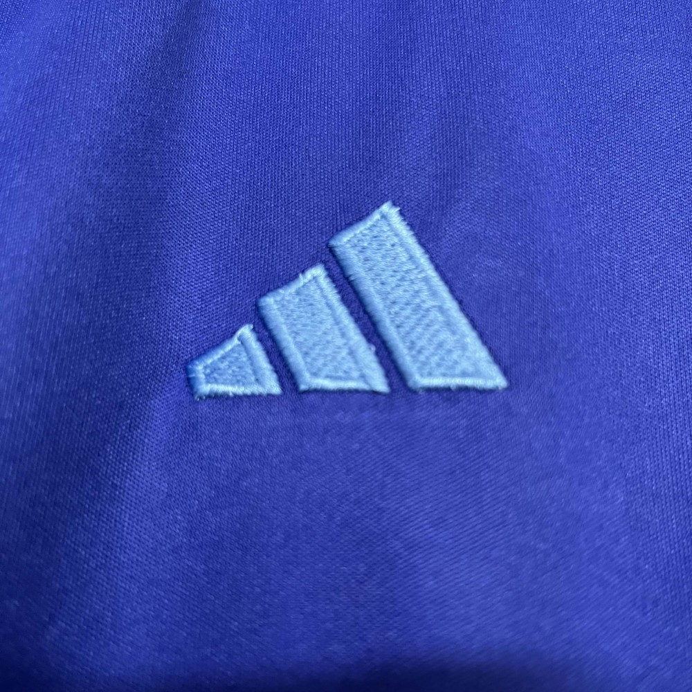 2024 KIDS Argentina Away Football Shirt 1:1 Thai Quality