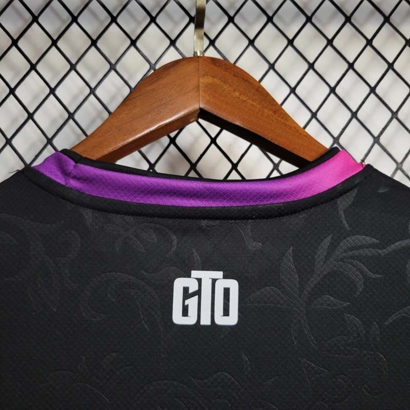 2024-2025  PSG Paris Saint-Germain Training clothes Football Shirt 1:1 Thai Quality