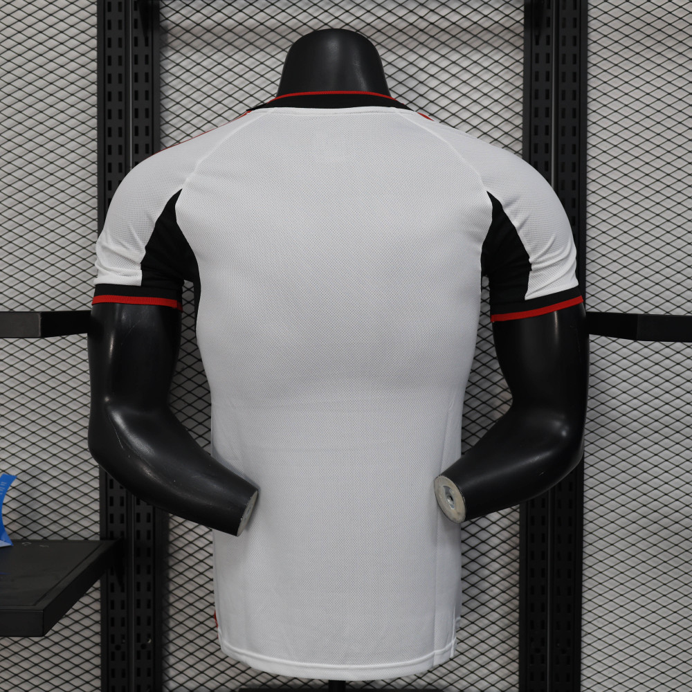 2025-2026 Player Version Japan Special Edition Football Shirt 1:1 Thai Quality