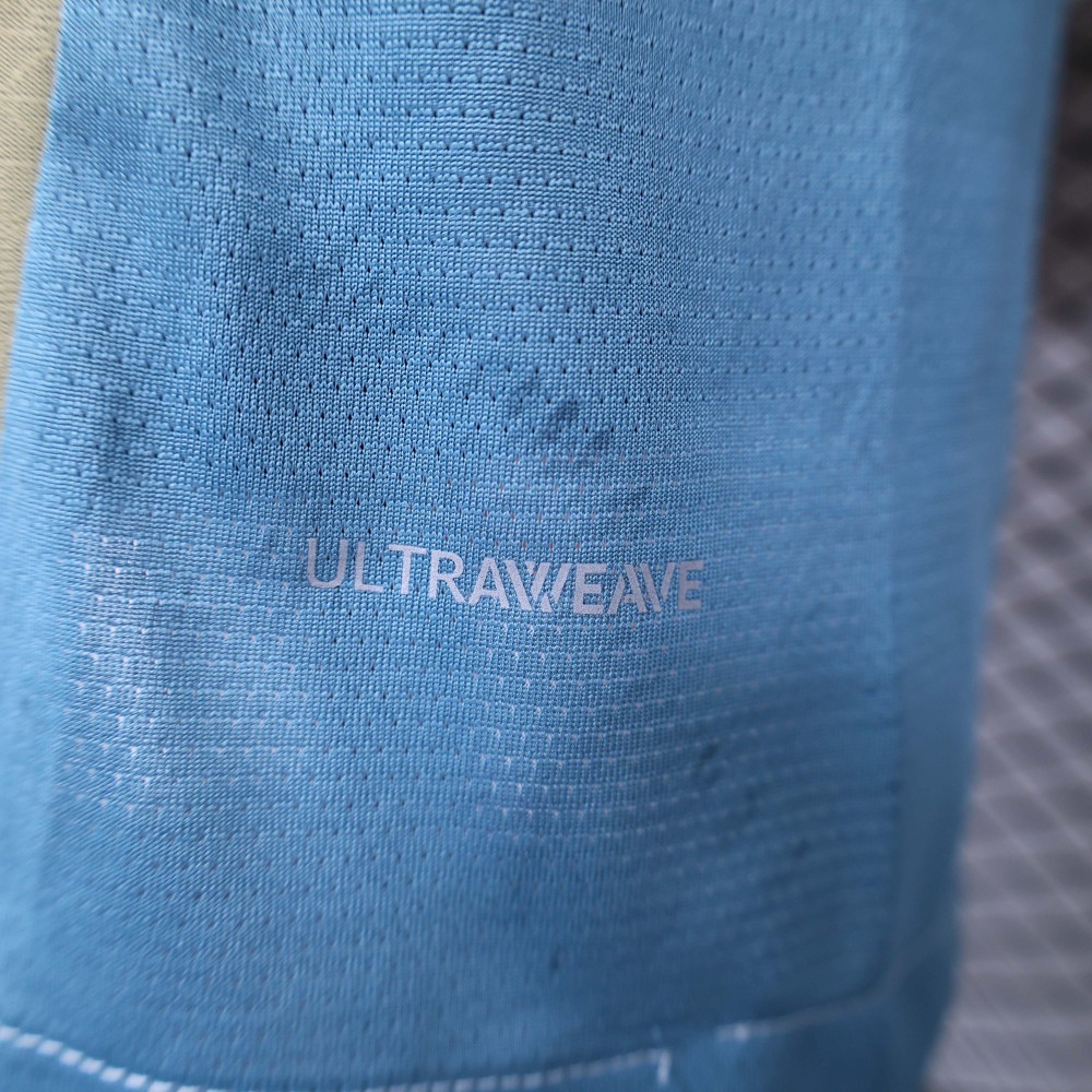 2024-2025 Player Version Manchester City Fourth Away Football Shirt 1:1 Thai Quality