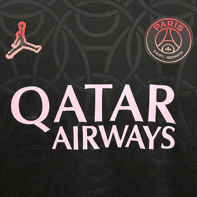 2025-2026 PSG Paris Saint-Germain Training clothes Football Shirt 1:1 Thai Quality