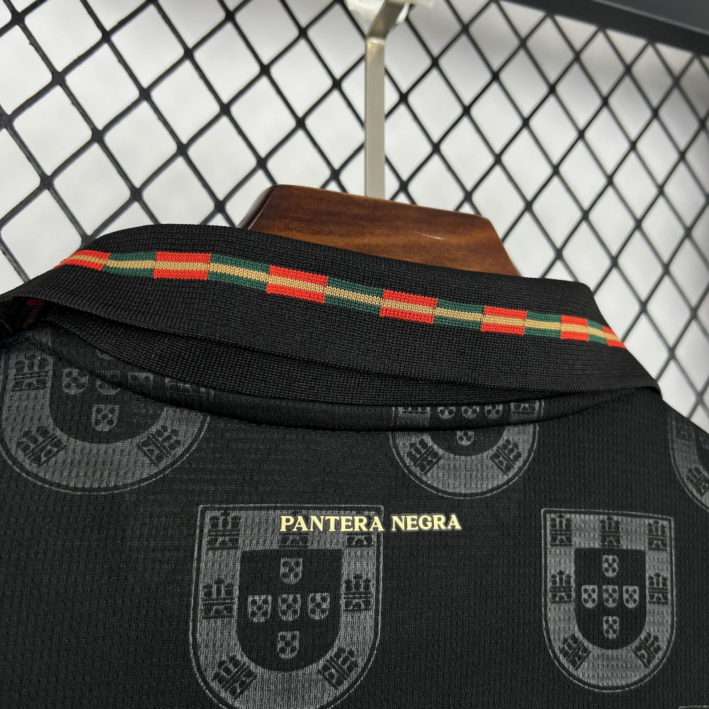 2026 World cup Portugal Womens Special Edition Football Jersey1:1 China Quality