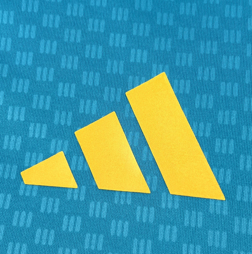 2026  World Cup Spain Pre Match Jersey 1:1  China Quality