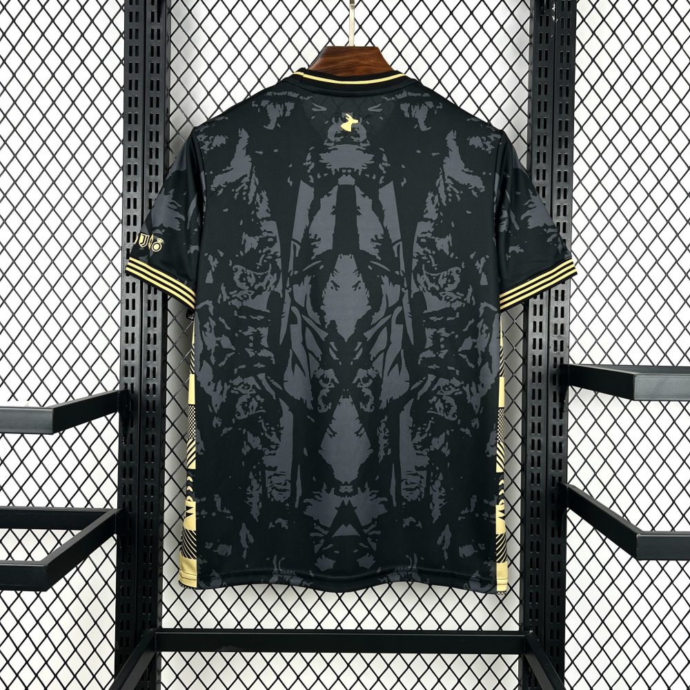 2026 World cup Portugal Special Edition Football Jersey1:1 China Quality