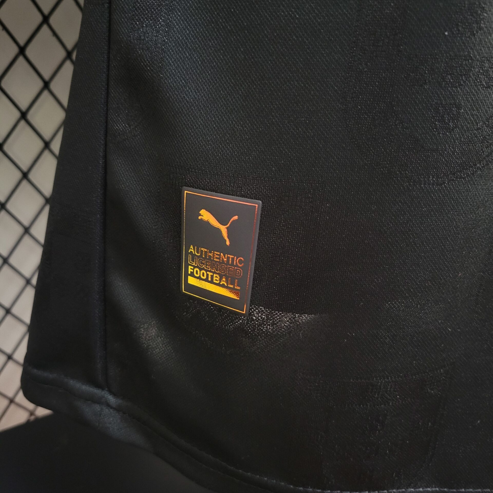 2026 World Cup Portugal Away Football jersey Player edition1:1 China Quality